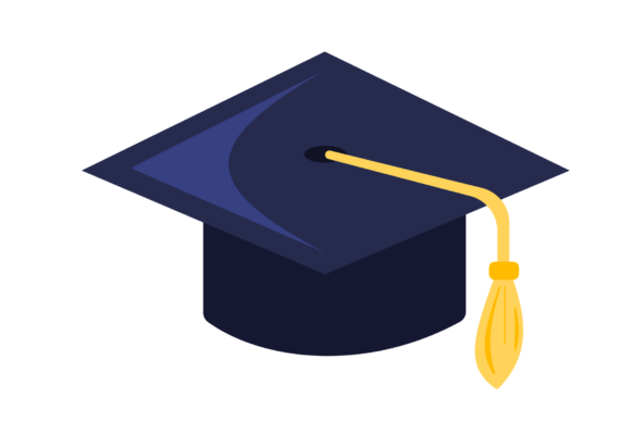 The Graduation Hat: A Symbol of Achievement